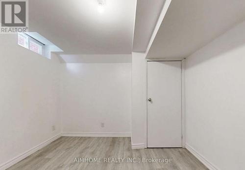 125 Roxanne Crescent, Toronto, ON - Indoor Photo Showing Other Room