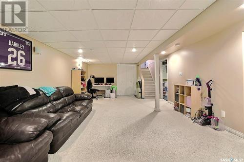 358 Rodenbush Drive, Regina, SK - Indoor Photo Showing Other Room