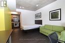 2115 - 105 Champagne Avenue S, Ottawa, ON  - Indoor 