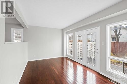 104 Bloomingdale Street, Ottawa, ON - Indoor Photo Showing Other Room