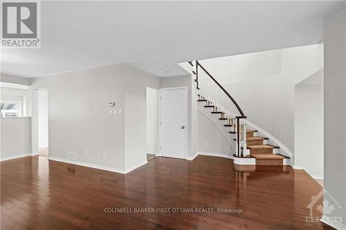 104 Bloomingdale Street, Ottawa, ON - Indoor Photo Showing Other Room