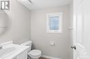 104 Bloomingdale Street, Ottawa, ON  - Indoor Photo Showing Bathroom 