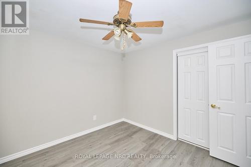 7405 Susan Crescent, Niagara Falls (220 - Oldfield), ON - Indoor Photo Showing Other Room