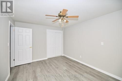 7405 Susan Crescent, Niagara Falls (220 - Oldfield), ON - Indoor Photo Showing Other Room