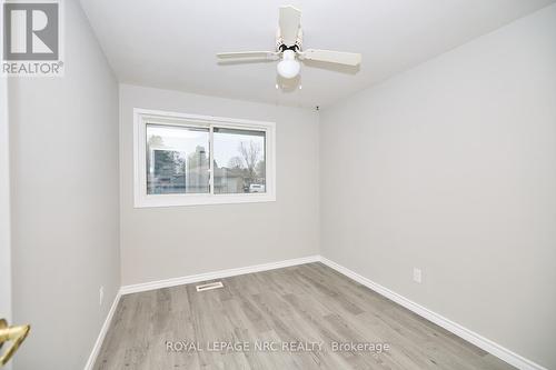 7405 Susan Crescent, Niagara Falls (220 - Oldfield), ON - Indoor Photo Showing Other Room