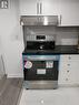 103 Native Lane, Brampton, ON  - Indoor Photo Showing Kitchen 