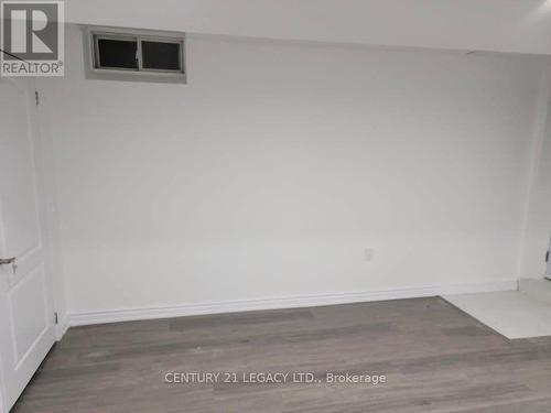 103 Native Lane, Brampton, ON -  Photo Showing Other Room