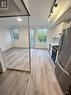 1475 O'Connor Drive, Toronto, ON  - Indoor 