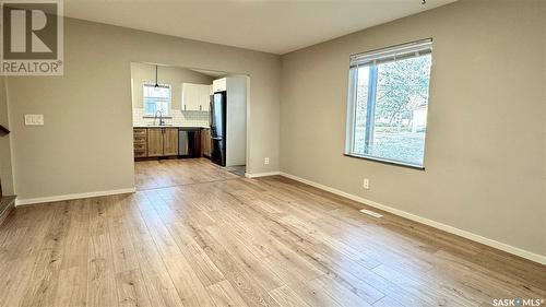 229 Milden Street, Conquest, SK - Indoor Photo Showing Other Room