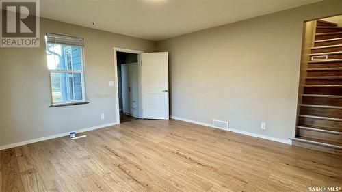 229 Milden Street, Conquest, SK - Indoor Photo Showing Other Room