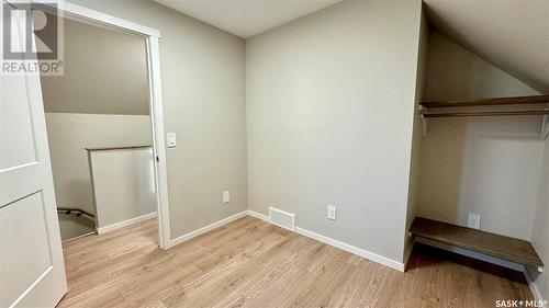 229 Milden Street, Conquest, SK - Indoor Photo Showing Other Room