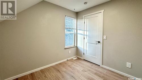 229 Milden Street, Conquest, SK - Indoor Photo Showing Other Room