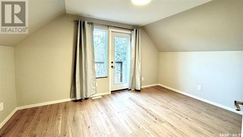 229 Milden Street, Conquest, SK - Indoor Photo Showing Other Room