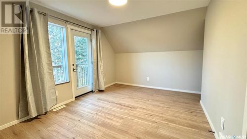 229 Milden Street, Conquest, SK - Indoor Photo Showing Other Room