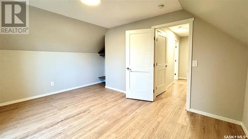 229 Milden Street, Conquest, SK - Indoor Photo Showing Other Room