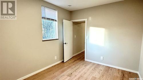 229 Milden Street, Conquest, SK - Indoor Photo Showing Other Room