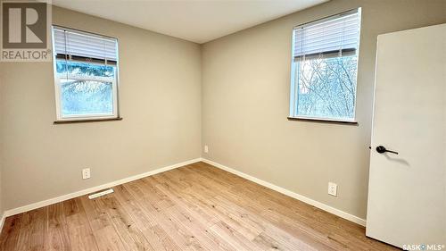 229 Milden Street, Conquest, SK - Indoor Photo Showing Other Room