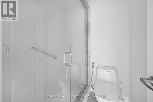 81 Wellspring Avenue, Richmond Hill, ON - Indoor Photo Showing Bathroom