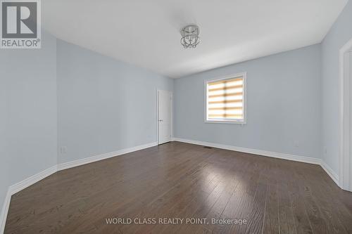 81 Wellspring Avenue, Richmond Hill, ON - Indoor Photo Showing Other Room