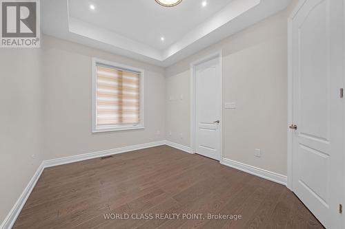 81 Wellspring Avenue, Richmond Hill, ON - Indoor Photo Showing Other Room