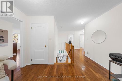 699 Mccue Drive, Oshawa, ON - Indoor Photo Showing Other Room