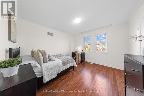 699 Mccue Drive, Oshawa, ON - Indoor Photo Showing Other Room