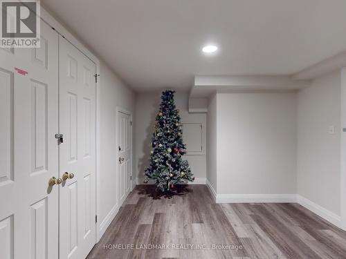 106 Plater Street, Blue Mountains, ON - Indoor Photo Showing Other Room