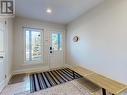 106 Plater Street, Blue Mountains, ON  - Indoor Photo Showing Other Room 