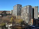 Vue - 604-2320 Rue Tupper, Montréal (Ville-Marie), QC  - Outdoor With Facade 