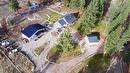 2098 Princeton/S'Land Road, Princeton, BC  - Outdoor With View 