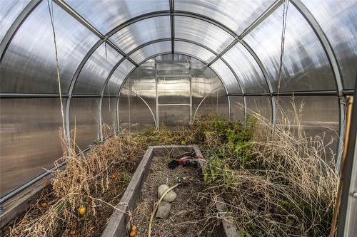 2098 Princeton/S'Land Road, Princeton, BC -  Photo Showing Other Room