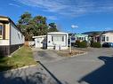 30-197 Dauphin Avenue, Penticton, BC 