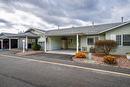 93-3900 27 Avenue, Vernon, BC  - Outdoor With Facade 