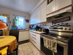 Kitchen - 