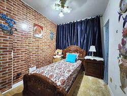 Bedroom - 