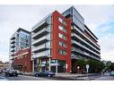 432-349 Mcleod Street, Ottawa, ON 