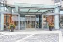 4505 - 45 Charles Street, Toronto, ON  - Outdoor 