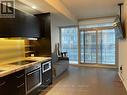 4505 - 45 Charles Street, Toronto, ON  - Indoor 