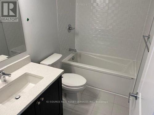 170 Invention Boulevard, Ottawa, ON - Indoor Photo Showing Bathroom