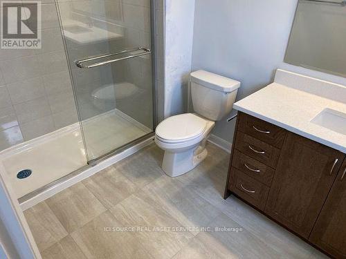 170 Invention Boulevard, Ottawa, ON - Indoor Photo Showing Bathroom