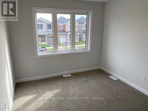 170 Invention Boulevard, Ottawa, ON - Indoor Photo Showing Other Room