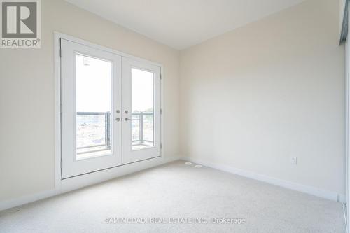 48 Dandara Gate, Vaughan, ON - Indoor Photo Showing Other Room