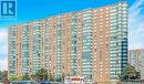 315 - 135 Hillcrest Avenue, Mississauga, ON  - Outdoor With Facade 