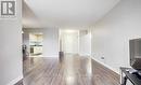 315 - 135 Hillcrest Avenue, Mississauga, ON  - Indoor 