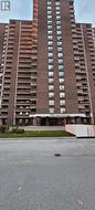 403 - 1535 LAKESHORE ROAD E  Mississauga, ON L5E 3E2