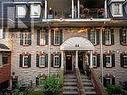 303 - 64 Sidney Belsey Crescent, Toronto, ON  - Outdoor 