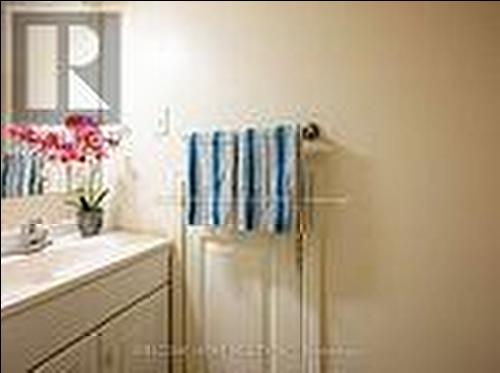 303 - 64 Sidney Belsey Crescent, Toronto, ON - Indoor Photo Showing Bathroom