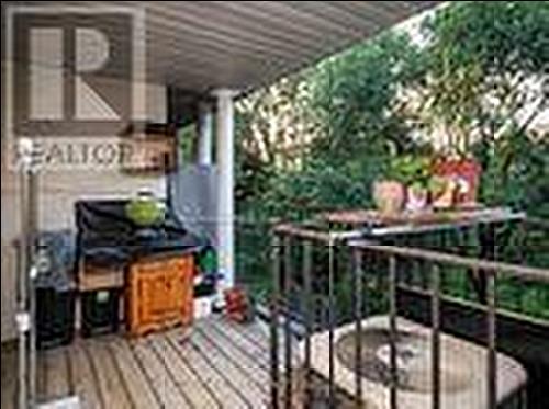 303 - 64 Sidney Belsey Crescent, Toronto, ON - Outdoor With Exterior