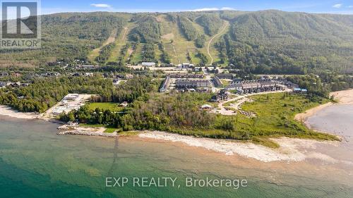 140 Sebastian Street, Blue Mountains, ON 