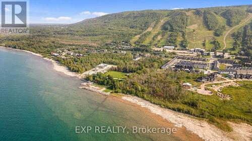 140 Sebastian Street, Blue Mountains, ON 